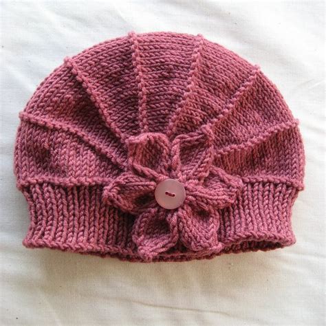 toddler beret|easy knitted beret patterns free.